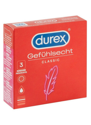 Pleasure Box Ltd. Edition